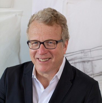 Allied Works Architecture